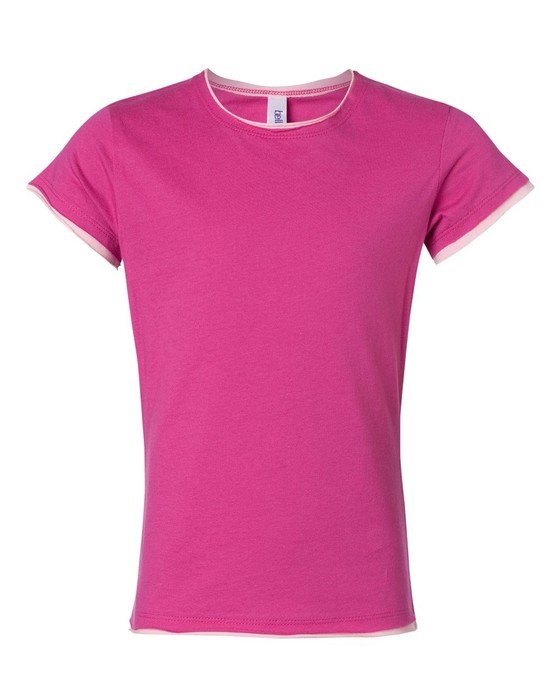 T Shirt Clip Art N120