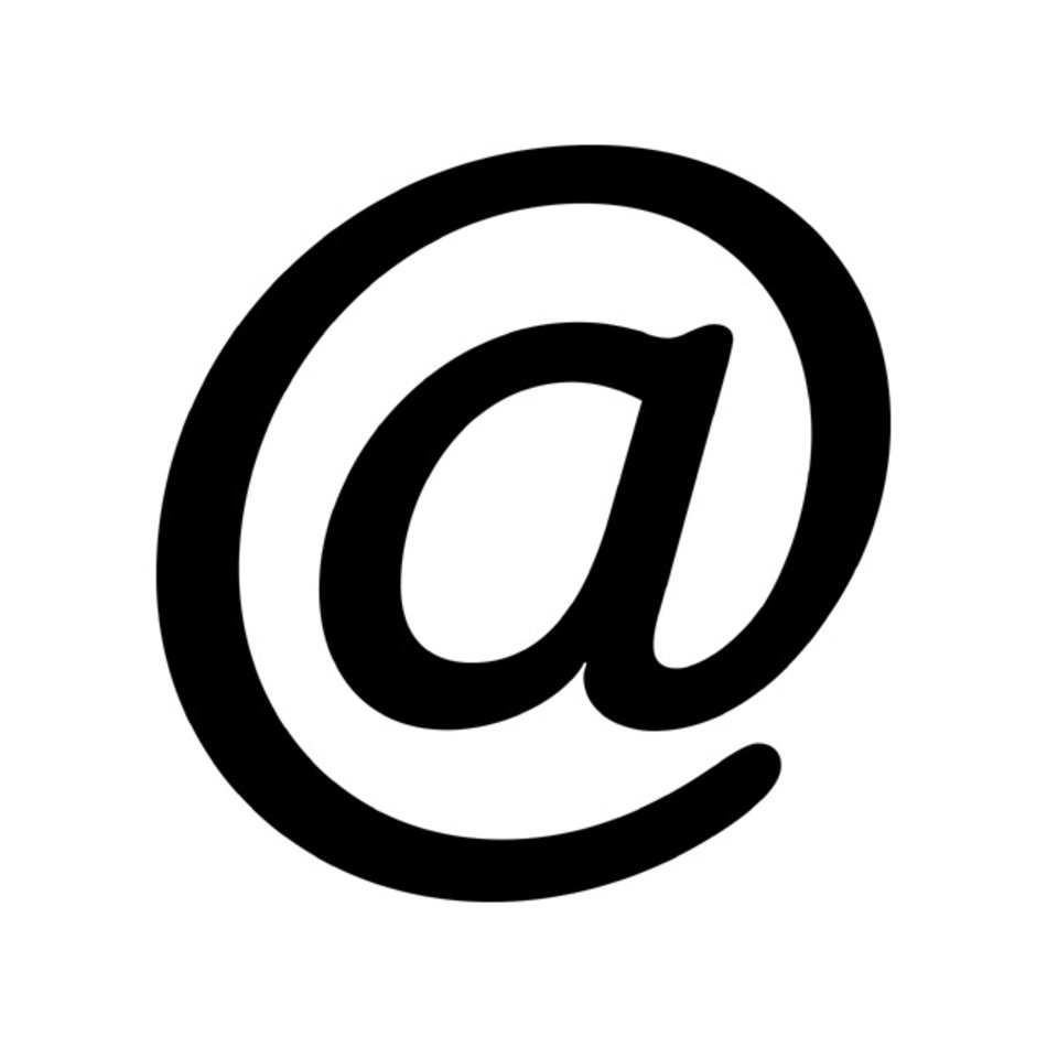 At Symbol