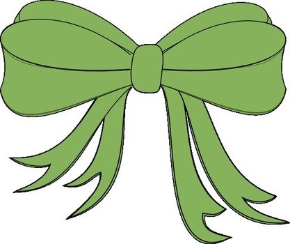 Green Ribbon N3