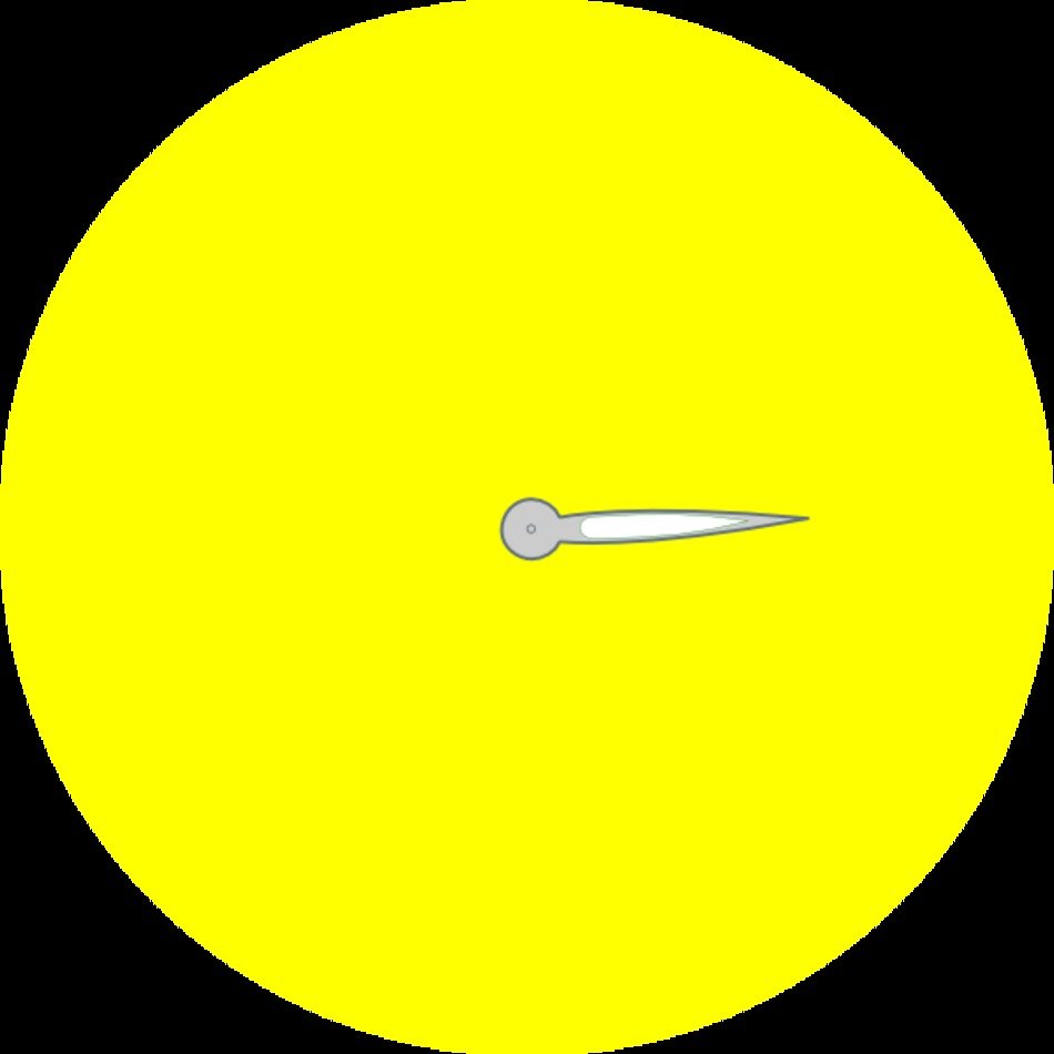 Hours Clip Art