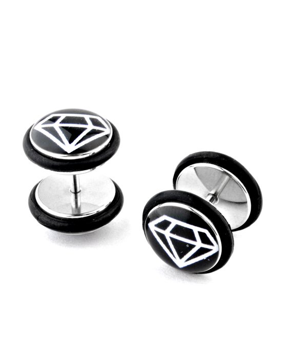 Fake Gauges