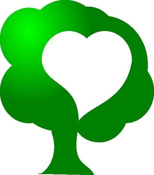 Savings Clip Art N2