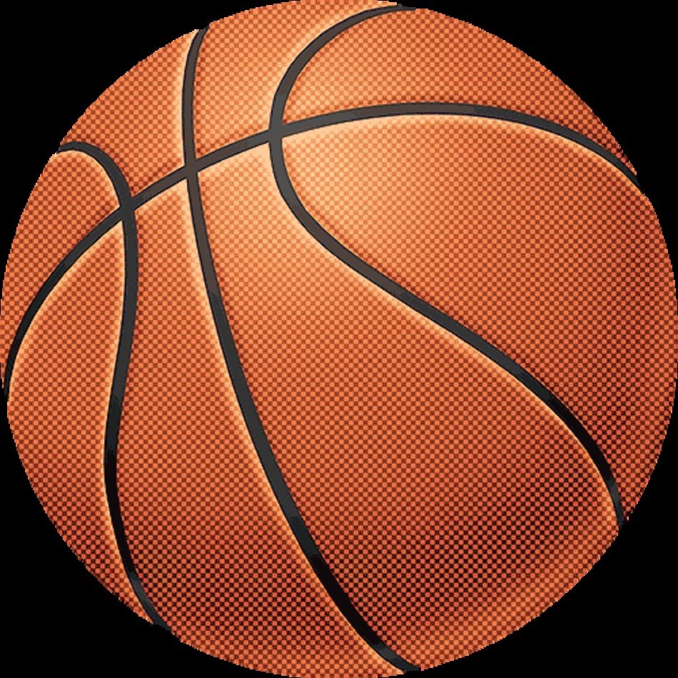 Basketball Camp