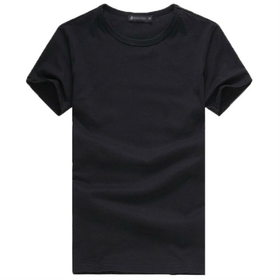 Blank T Shirt Template N6