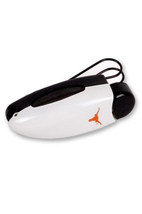 Visor Glasses