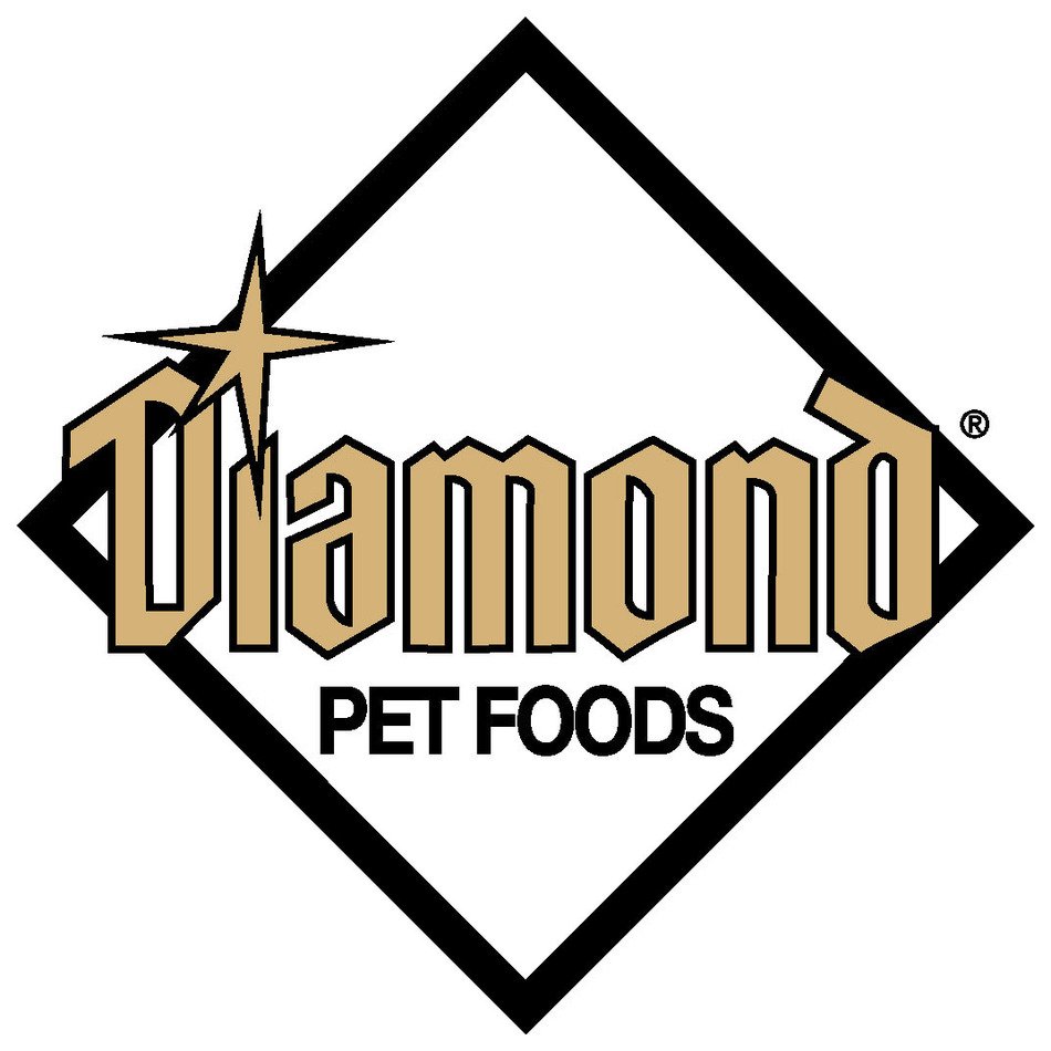 Diamond Dog drawing