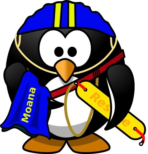 Life Saver Clip Art N11
