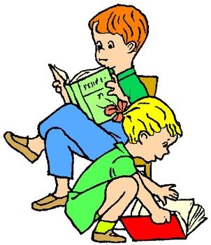 Lecture Autonome Comment R eacuteussir agrave Faire Lire Ses eacutel egraveves Entre N2