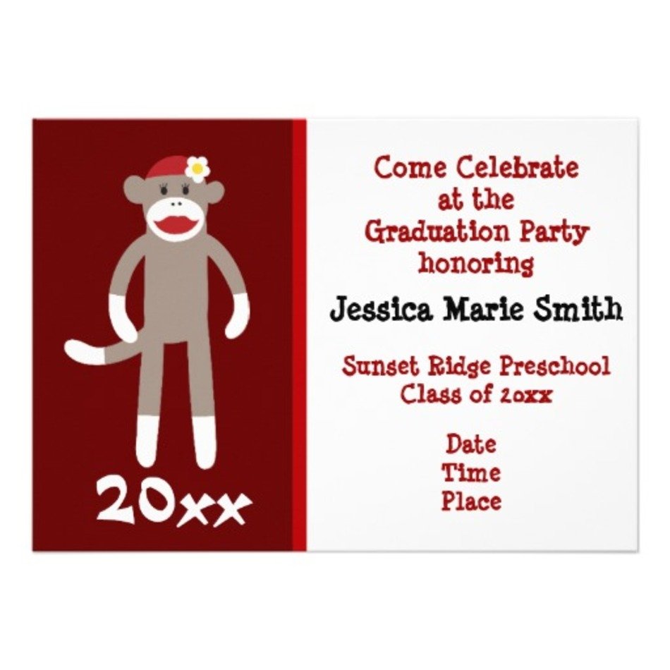 preschool-graduation-invitations-n2-free-image-download