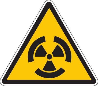 Danger Signs N6