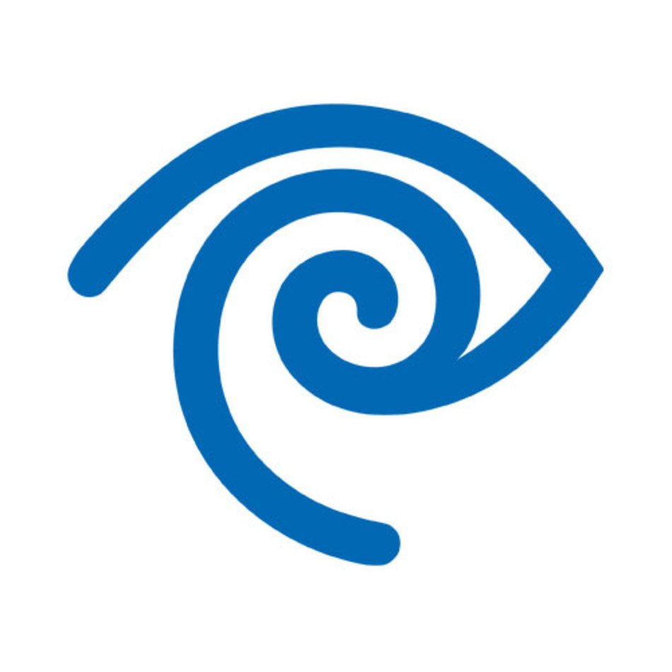 Time Warner Cable Logo