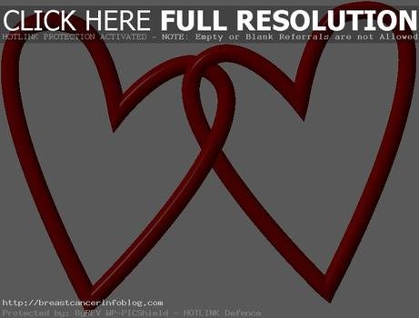 Heart Clip Art N286