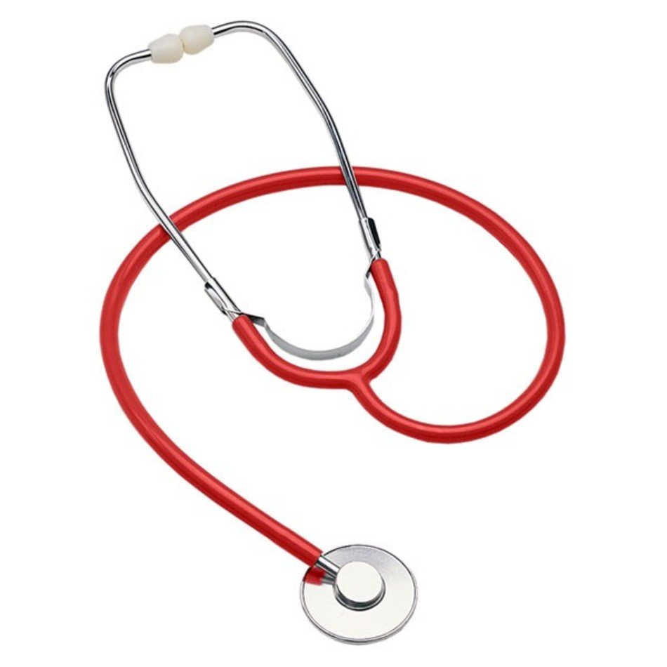 Nurse Equipment