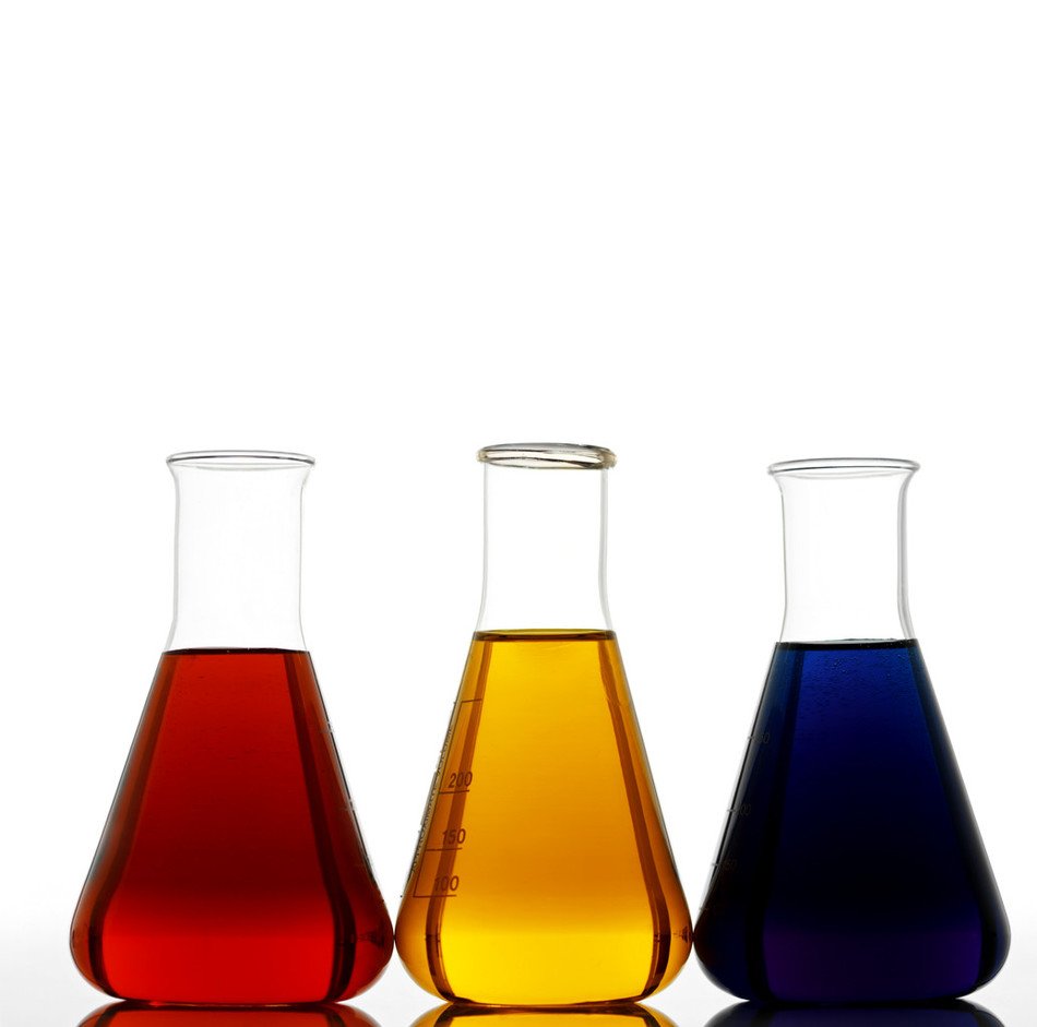 Analytical Methods drawing