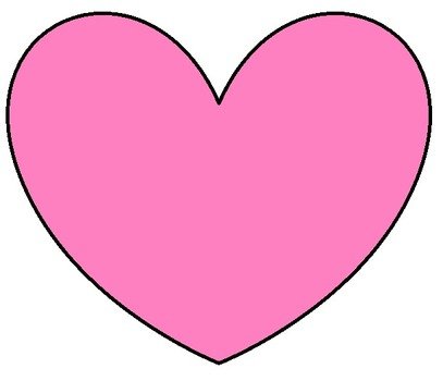 Valentines Day N25