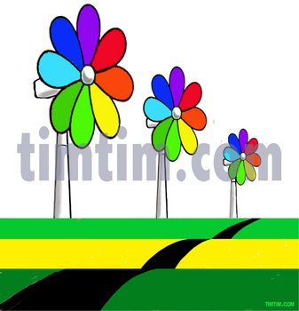 Free Online Coloring amp Drawing Tool Drawings At N3