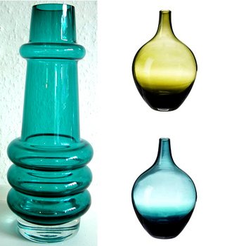 Use These Free Images For Your Websites Art Projects Reports And N220