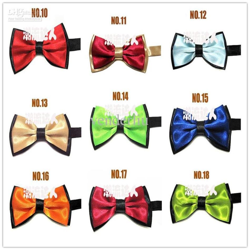 Bow Tie N11