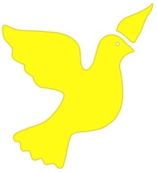 Public Domain Clip Art N52
