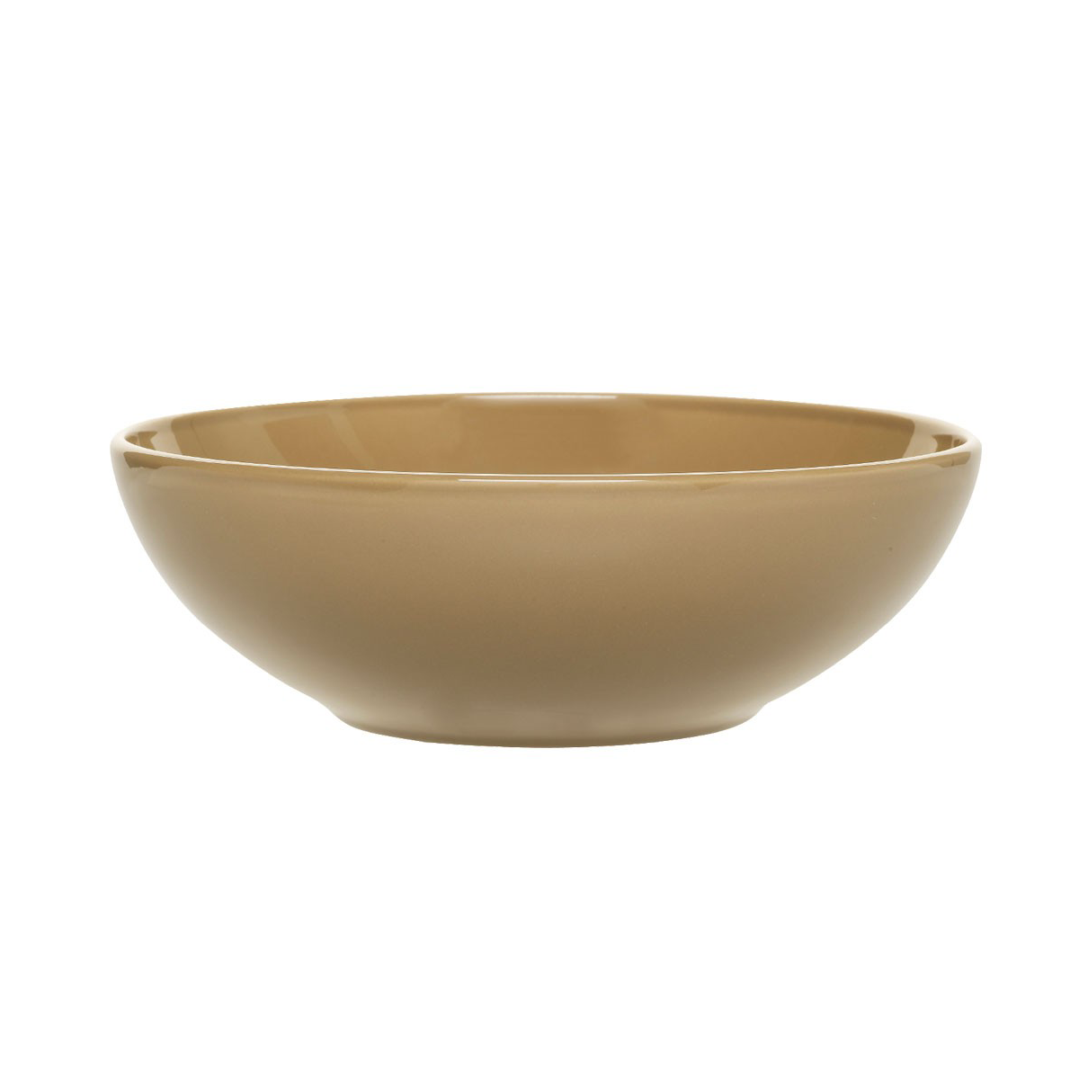 Salad Bowl drawing free image download