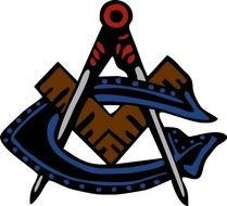 Cant Find The Perfect Clip Art N588
