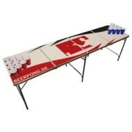 Beer Pong drawing