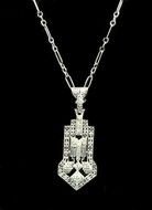 Phone 832 724 9019 E Mail Carolinesjewelry Websiteyahoocom