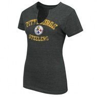NFL Apparel