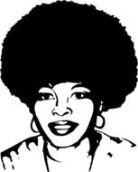 Assata Shakur Black Panther Party