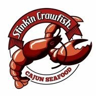 seafood restaurant logo ideas