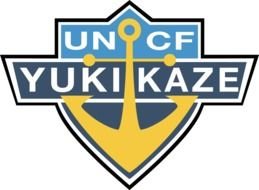 UNCF Yukikaze