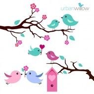 Bridal Shower Tea Party Clip Art And Animated