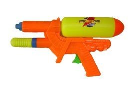plastic Water Gun toy