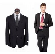 Mens Slim Fit Suits
