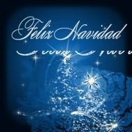 Feliz Navidad N3