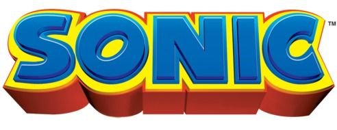 logo of Sonic