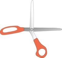 Letter L Clip Art N30