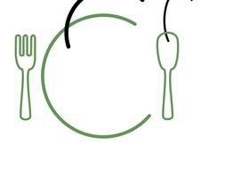 Cafe Clip Art N19