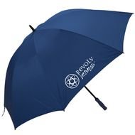 Golf Umbrella Vector ndash Item 2
