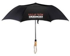 Golf Umbrella N5