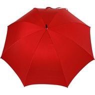 red Umbrella drawing