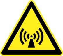 Wifi Symbol Clip Art N8