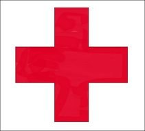 Hospital Signs And Symbols N2
