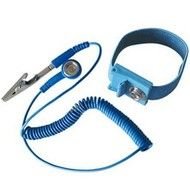 Anti Static Wrist Strap N2