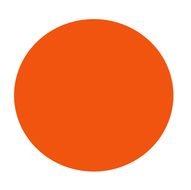 What Colors Make Orange