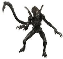 alien predator figure