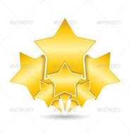 Gold Star N28