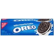 Oreo Sandwich Cookies