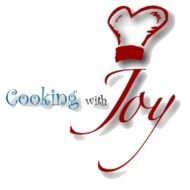 Church Ministry Clip Art N5