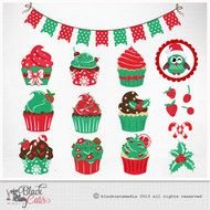 Request A Custom Order And Have Something Made Just For You N16